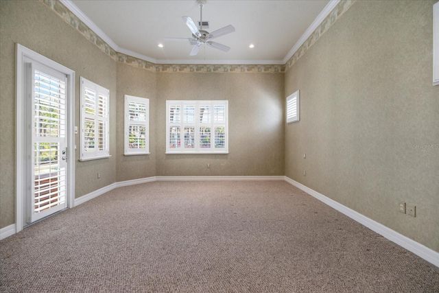 17 N CAYMAN ISLES BOULEVARD, Englewood, FL 34223