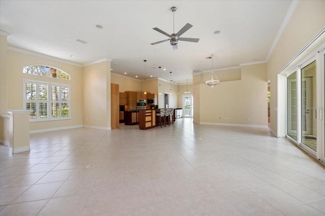 17 N CAYMAN ISLES BOULEVARD, Englewood, FL 34223