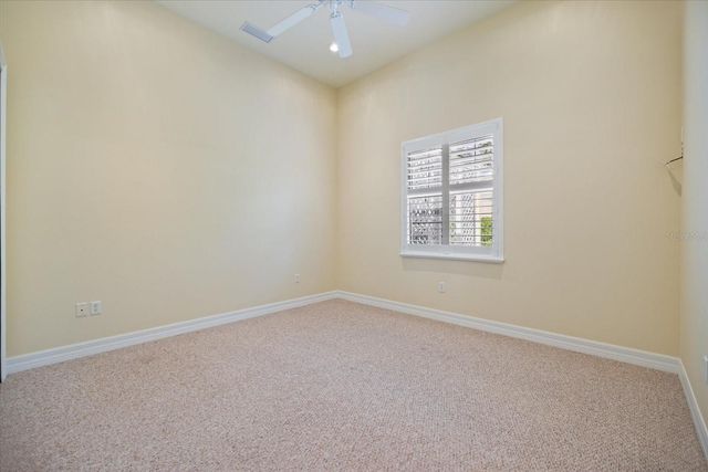 17 N CAYMAN ISLES BOULEVARD, Englewood, FL 34223