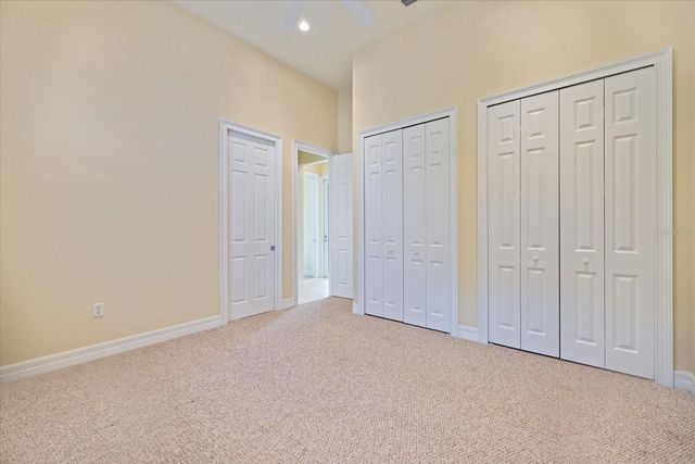 17 N CAYMAN ISLES BOULEVARD, Englewood, FL 34223