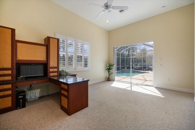 17 N CAYMAN ISLES BOULEVARD, Englewood, FL 34223