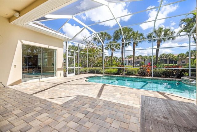 17 N CAYMAN ISLES BOULEVARD, Englewood, FL 34223