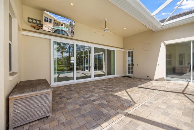 17 N CAYMAN ISLES BOULEVARD, Englewood, FL 34223