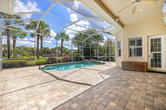 17 N CAYMAN ISLES BOULEVARD, Englewood, FL 34223