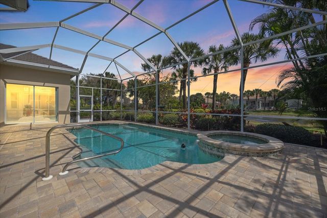 17 N CAYMAN ISLES BOULEVARD, Englewood, FL 34223