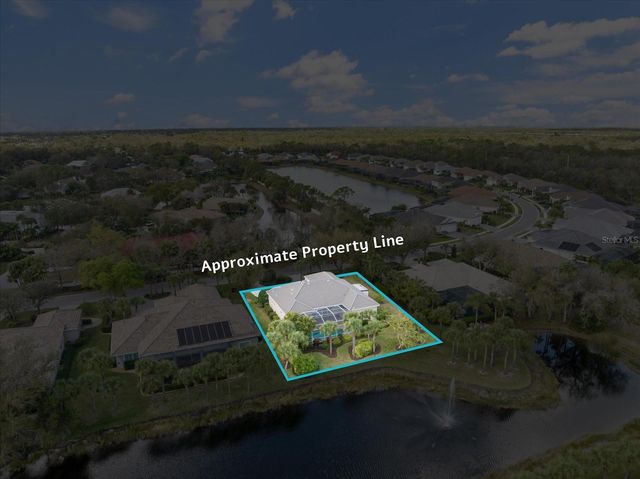 17 N CAYMAN ISLES BOULEVARD, Englewood, FL 34223