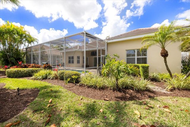 17 N CAYMAN ISLES BOULEVARD, Englewood, FL 34223