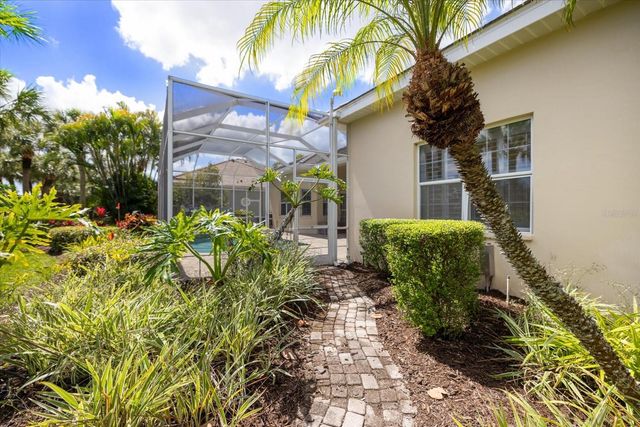 17 N CAYMAN ISLES BOULEVARD, Englewood, FL 34223