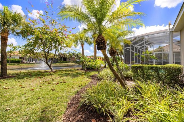 17 N CAYMAN ISLES BOULEVARD, Englewood, FL 34223