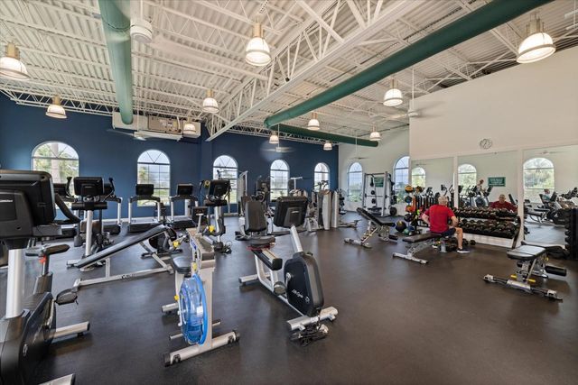 17 N CAYMAN ISLES BOULEVARD, Englewood, FL 34223