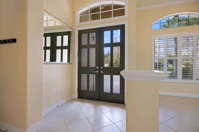 17 N CAYMAN ISLES BOULEVARD, Englewood, FL 34223