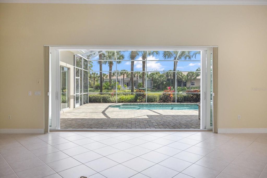 Image 11 of property listing at 17 N CAYMAN ISLES BOULEVARD, Englewood, FL 34223