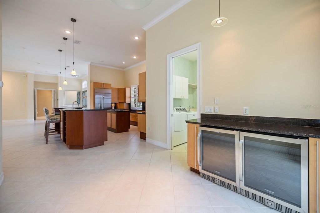 Image 20 of property listing at 17 N CAYMAN ISLES BOULEVARD, Englewood, FL 34223