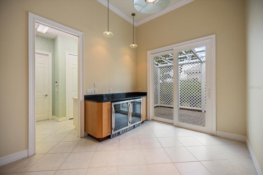 Image 21 of property listing at 17 N CAYMAN ISLES BOULEVARD, Englewood, FL 34223