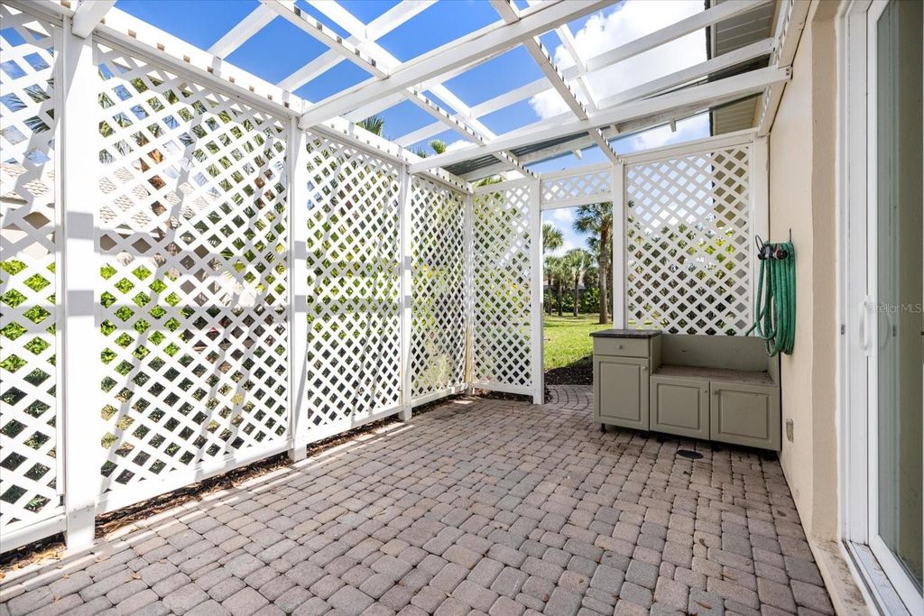 Image 23 of property listing at 17 N CAYMAN ISLES BOULEVARD, Englewood, FL 34223