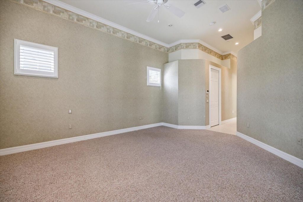 Image 26 of property listing at 17 N CAYMAN ISLES BOULEVARD, Englewood, FL 34223