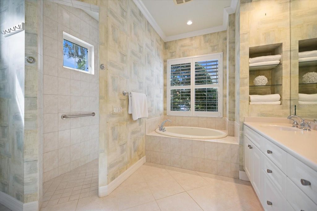 Image 28 of property listing at 17 N CAYMAN ISLES BOULEVARD, Englewood, FL 34223