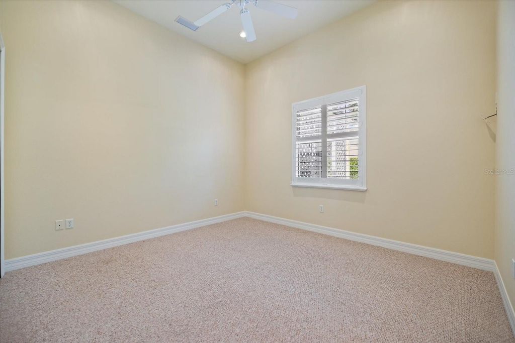 Image 31 of property listing at 17 N CAYMAN ISLES BOULEVARD, Englewood, FL 34223