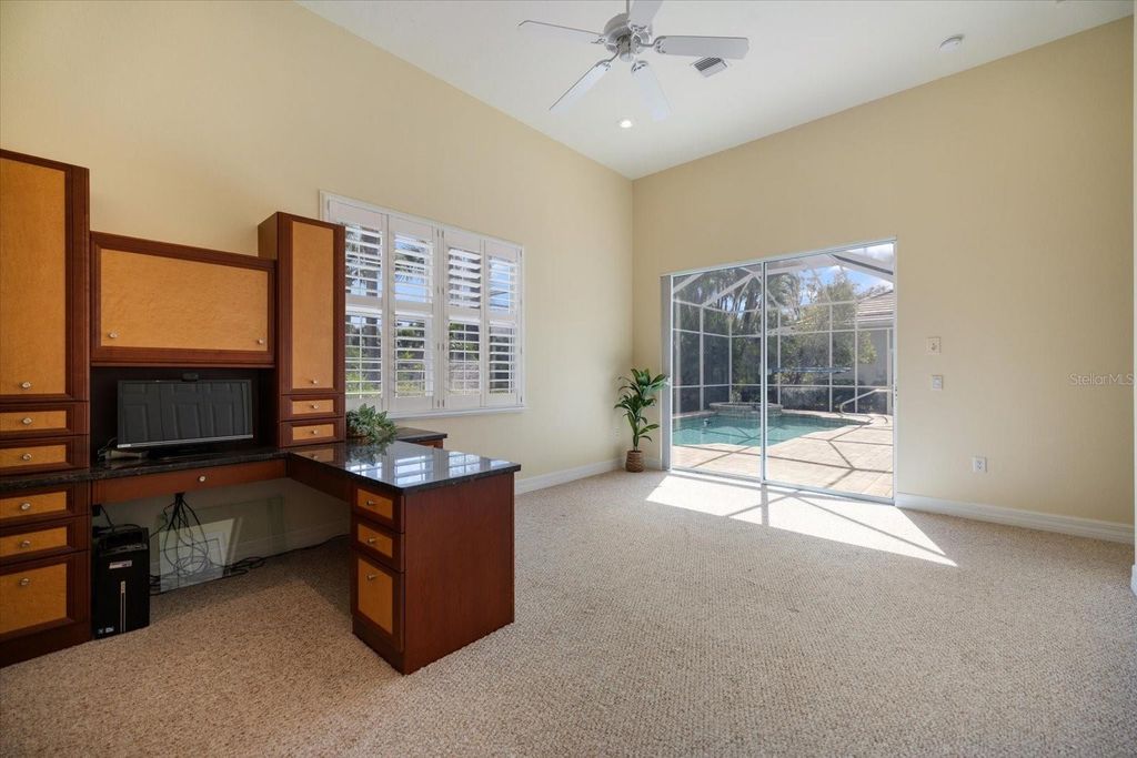 Image 34 of property listing at 17 N CAYMAN ISLES BOULEVARD, Englewood, FL 34223