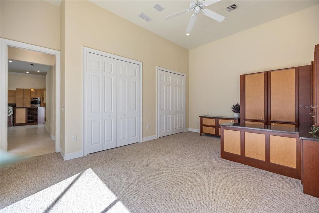 Image 36 of property listing at 17 N CAYMAN ISLES BOULEVARD, Englewood, FL 34223