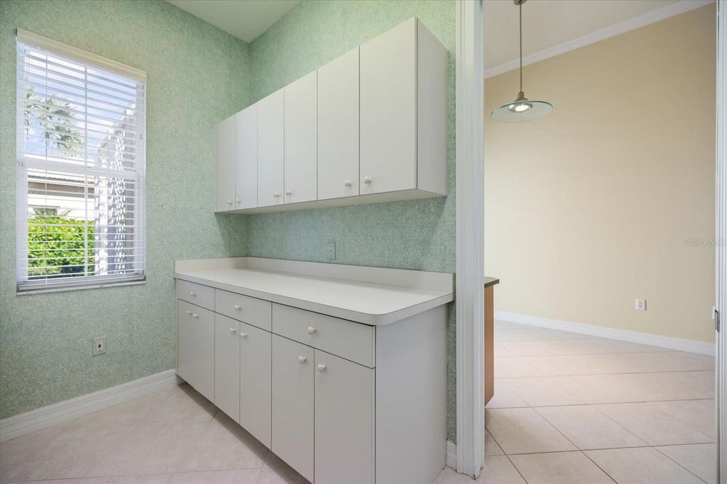 Image 38 of property listing at 17 N CAYMAN ISLES BOULEVARD, Englewood, FL 34223