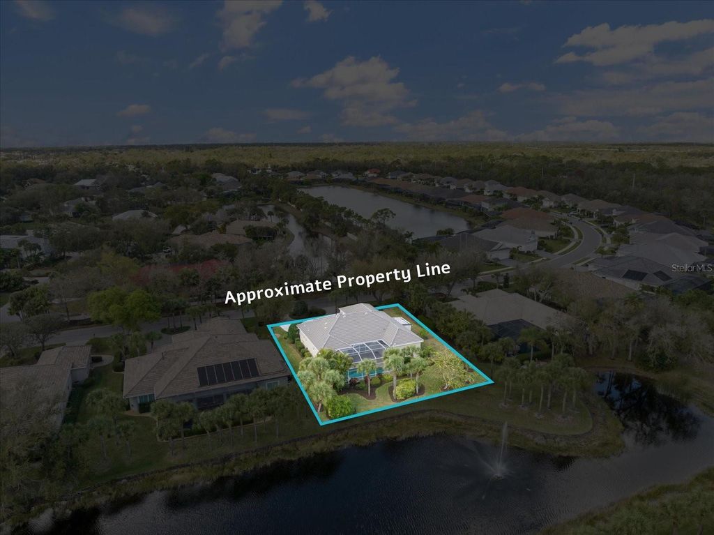 Image 51 of property listing at 17 N CAYMAN ISLES BOULEVARD, Englewood, FL 34223