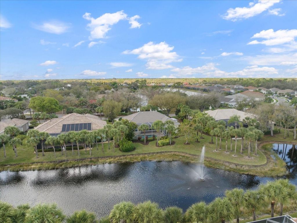 Image 53 of property listing at 17 N CAYMAN ISLES BOULEVARD, Englewood, FL 34223