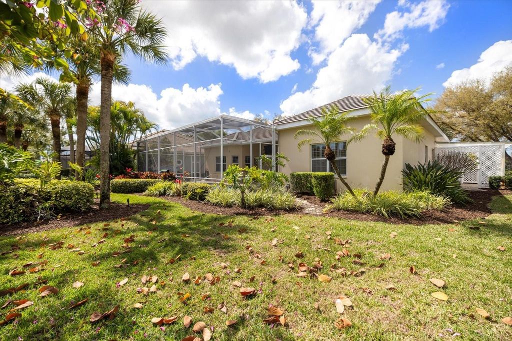 Image 60 of property listing at 17 N CAYMAN ISLES BOULEVARD, Englewood, FL 34223