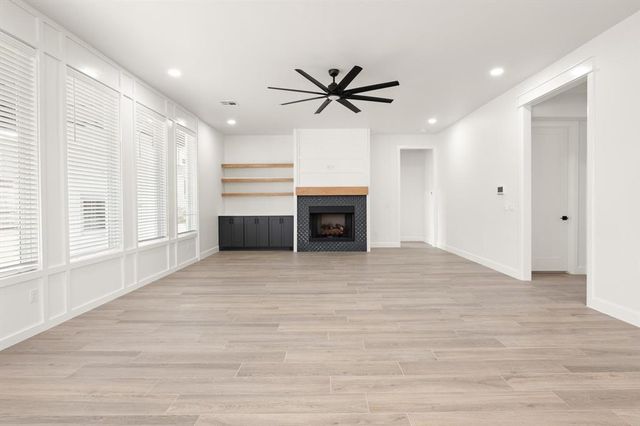 6404 NW 154th Terrace, Edmond, OK 73013