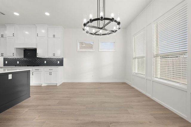 6404 NW 154th Terrace, Edmond, OK 73013