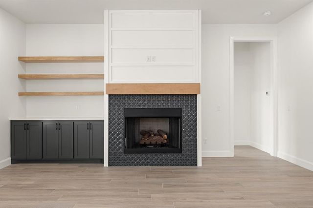 6404 NW 154th Terrace, Edmond, OK 73013