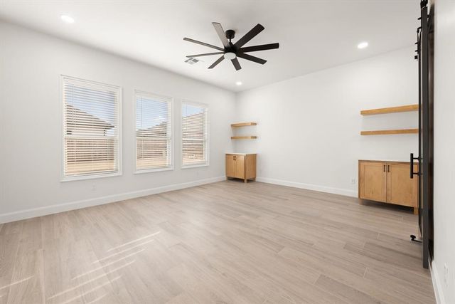 6404 NW 154th Terrace, Edmond, OK 73013