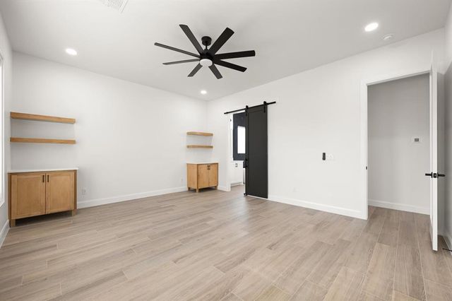 6404 NW 154th Terrace, Edmond, OK 73013