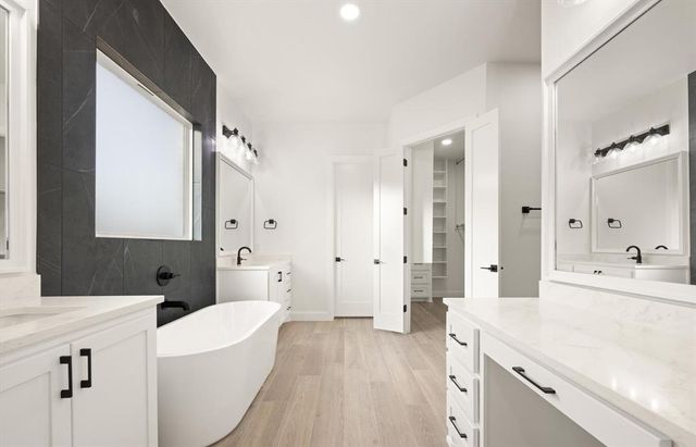 6404 NW 154th Terrace, Edmond, OK 73013