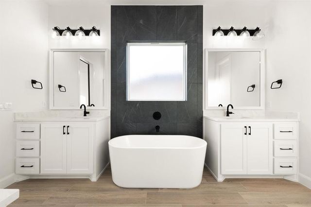 6404 NW 154th Terrace, Edmond, OK 73013