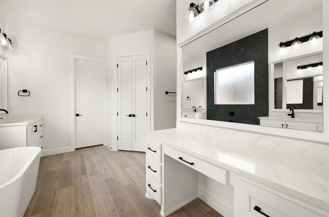 6404 NW 154th Terrace, Edmond, OK 73013