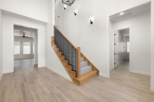 6404 NW 154th Terrace, Edmond, OK 73013