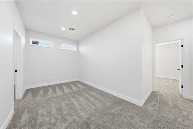 6404 NW 154th Terrace, Edmond, OK 73013