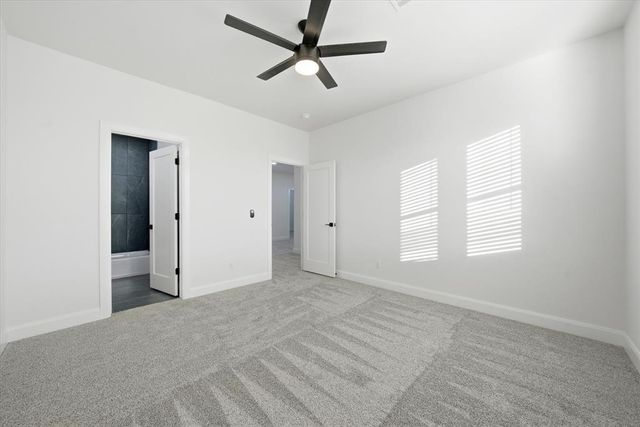 6404 NW 154th Terrace, Edmond, OK 73013