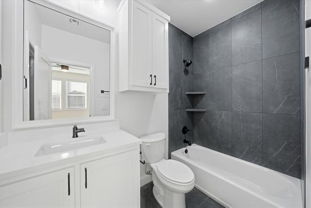 6404 NW 154th Terrace, Edmond, OK 73013