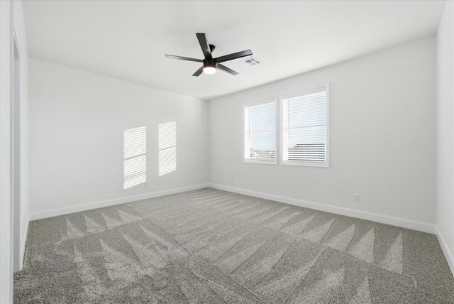 6404 NW 154th Terrace, Edmond, OK 73013