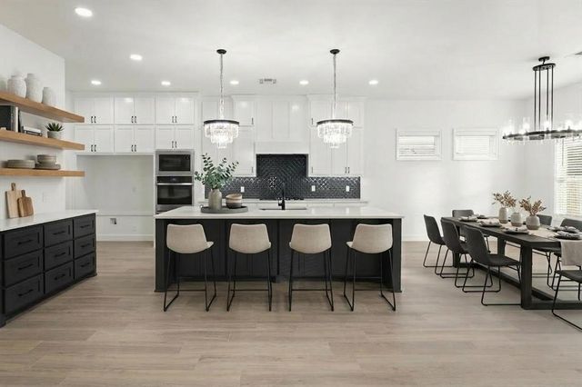 6404 NW 154th Terrace, Edmond, OK 73013