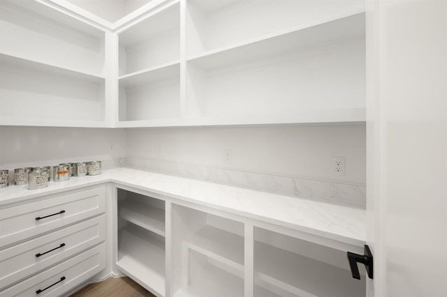 6404 NW 154th Terrace, Edmond, OK 73013