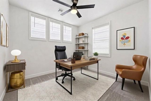 6404 NW 154th Terrace, Edmond, OK 73013