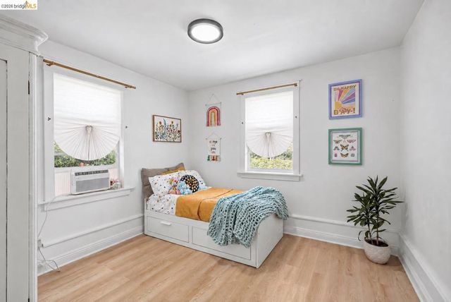 214 E Knoles Way, Stockton, CA 95204