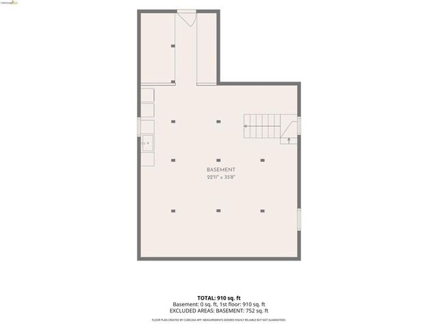 214 E Knoles Way, Stockton, CA 95204