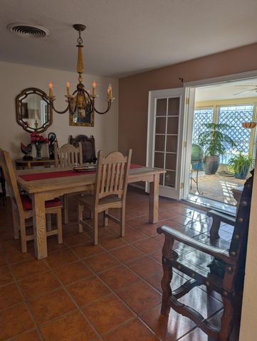 920 N Foch Street, Truth Or Consequences, NM 87901