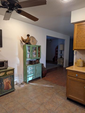 920 N Foch Street, Truth Or Consequences, NM 87901