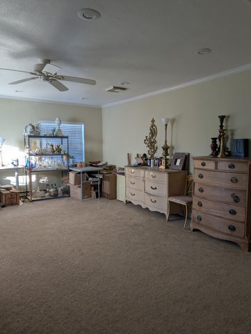 920 N Foch Street, Truth Or Consequences, NM 87901