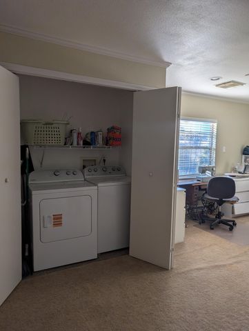 920 N Foch Street, Truth Or Consequences, NM 87901